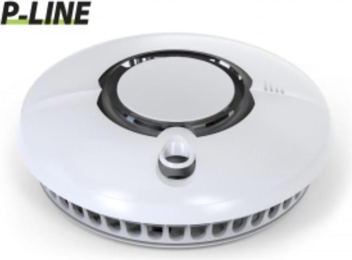 Produktbild FireAngel Rauchwarnmelder ST 632 DE P Line