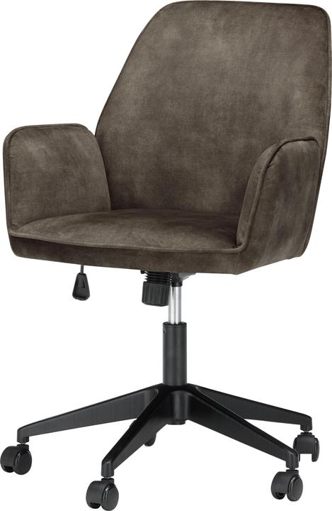 Image du produit Robas Lund O-Ottawa