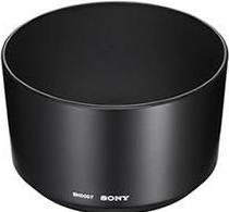 Actual product image Sony Lens Hood (ALC-SH0007)