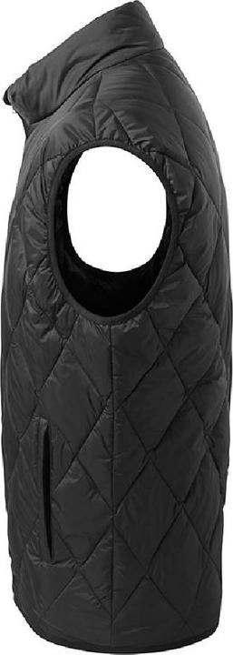 Immagine prodotto 2786 Gilet imbottito (3XL)