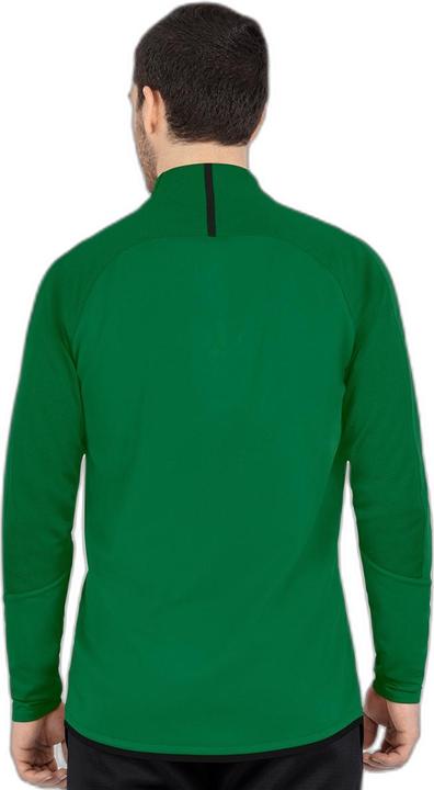 Actual product image JAKO Ziptop Challenge (M)