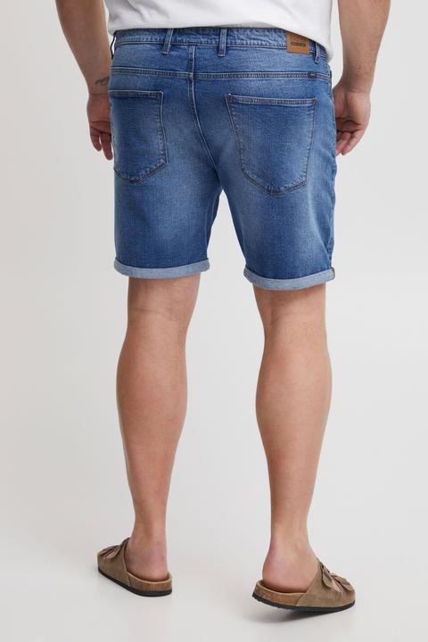 Image du produit Blend BHJoel BT - 20716245 ME (5XL)
