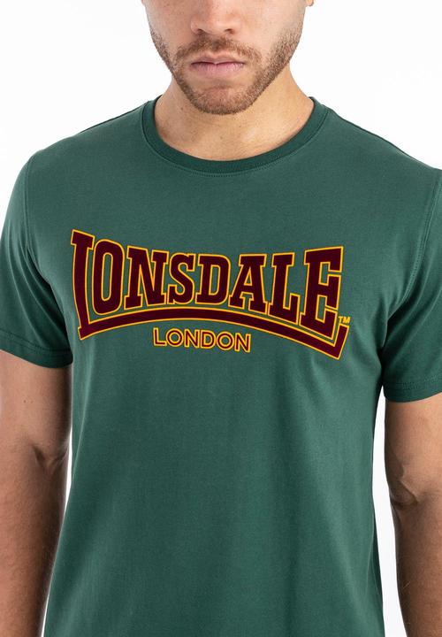 Produktbild Lonsdale Classic (S)