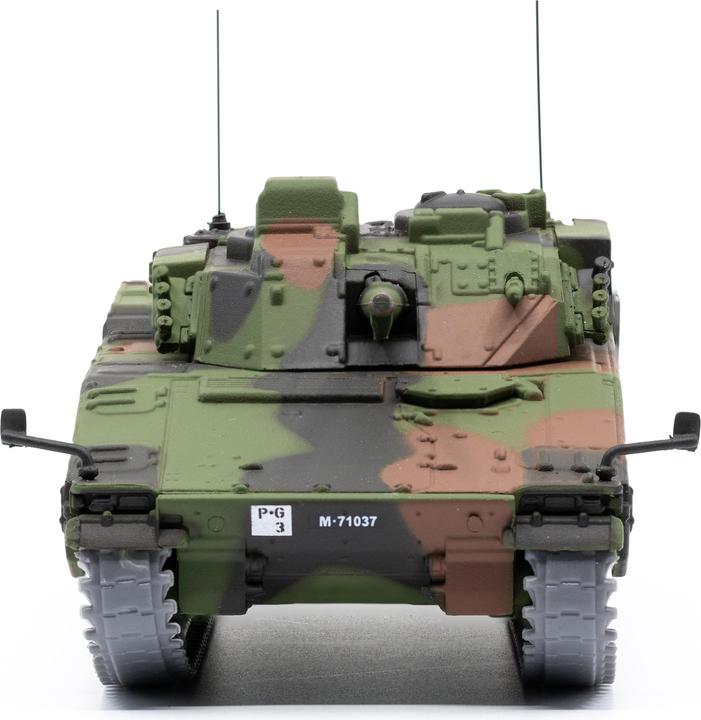 Image du produit Ace Spz 2000 CV9030 MkII Hägglunds K-Nr 436