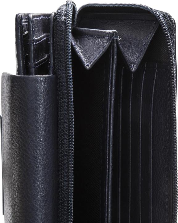 Image du produit Gerry Weber Portefeuille LH13FZ vigo