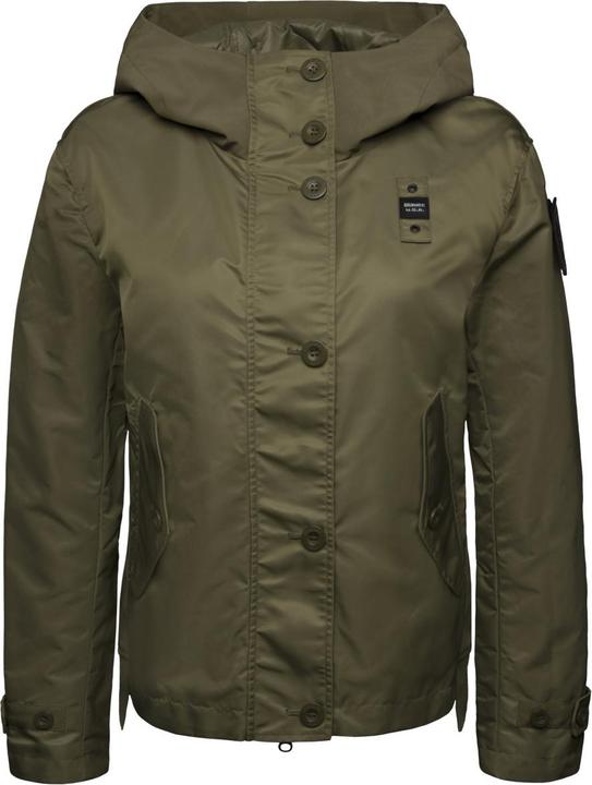 Image du produit Bauer Marcella - 64639 (S)