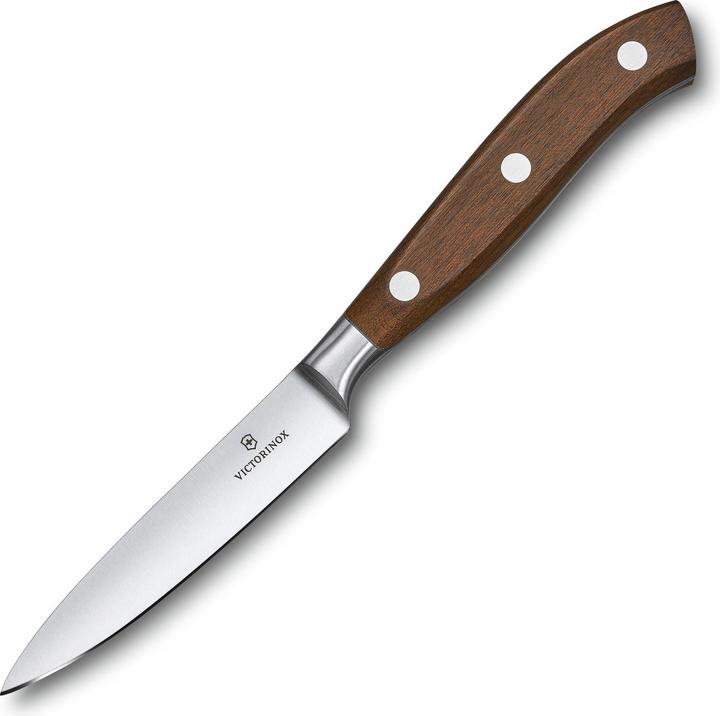 Image du produit Victorinox Grand Maître (10 cm)