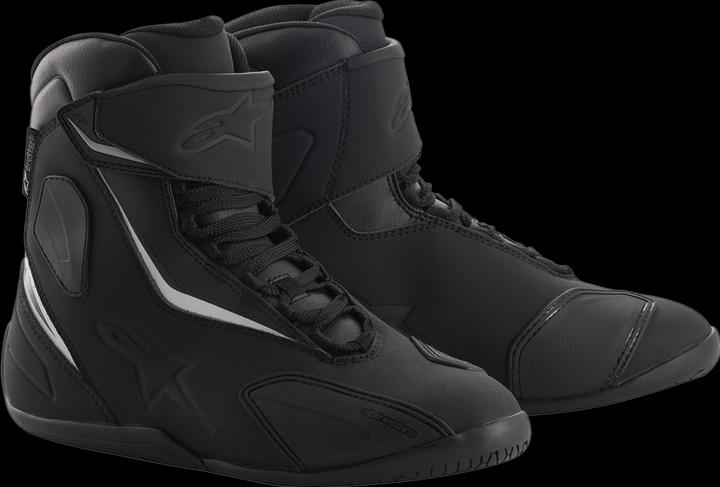 Image du produit Alpinestars Fastback-2 Drystar Shoes (Hommes, Femmes, 42)