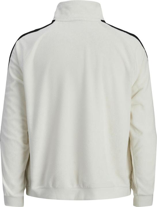 Produktbild Jack & Jones Jcoathletico Towel Track Jacket Ss25 (S)