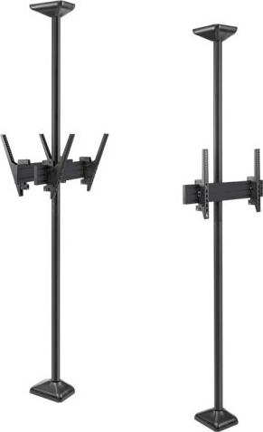 Actual product image Hagor 3211 Accessories for monitor holder