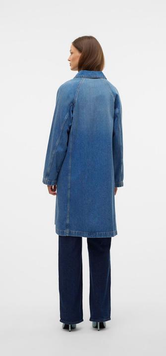 Produktbild Vero Moda VMSOPHIE Mantel Trenchcoat (S)