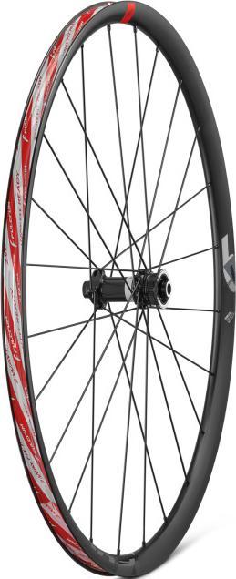 Produktbild Fulcrum Racing 6 DB (Vorderrad, 28")