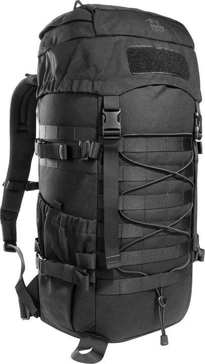Produktbild Tasmanian Tiger TT Mil OPS Pack 30 Schwarz (30 l)