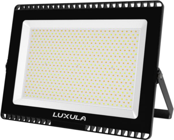 Image du produit Luxula LX400134 (30000 lm, IP65)