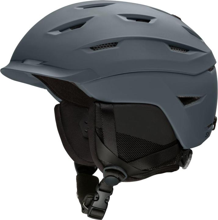 Actual product image Smith Level (55 - 59 cm, M)