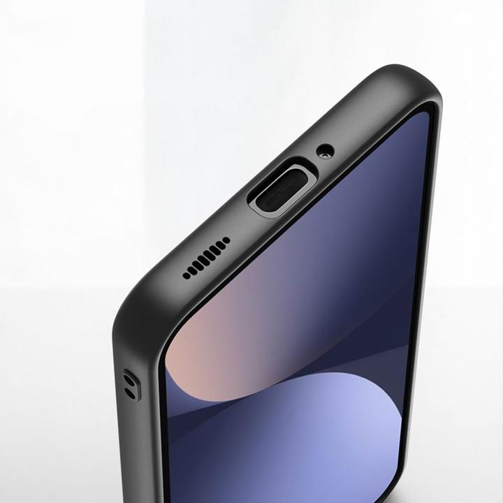 Image du produit Dux Ducis Fino Series Hardcase (Xiaomi 13)