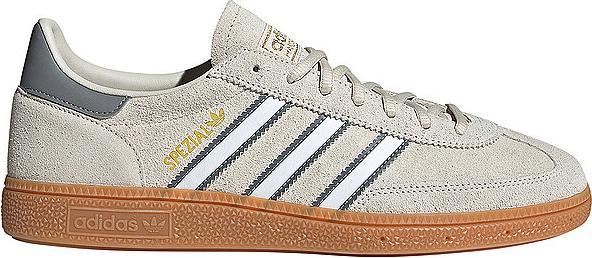 adidas Handball Spezial (42 2/3)