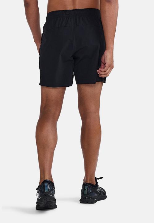 Actual product image 2XU Motion 6inch Shorts (XL)