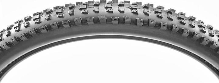 Produktbild Maxxis Rambler TR EXO 120TPI Dual (27.5 x 2.40, 61-584)