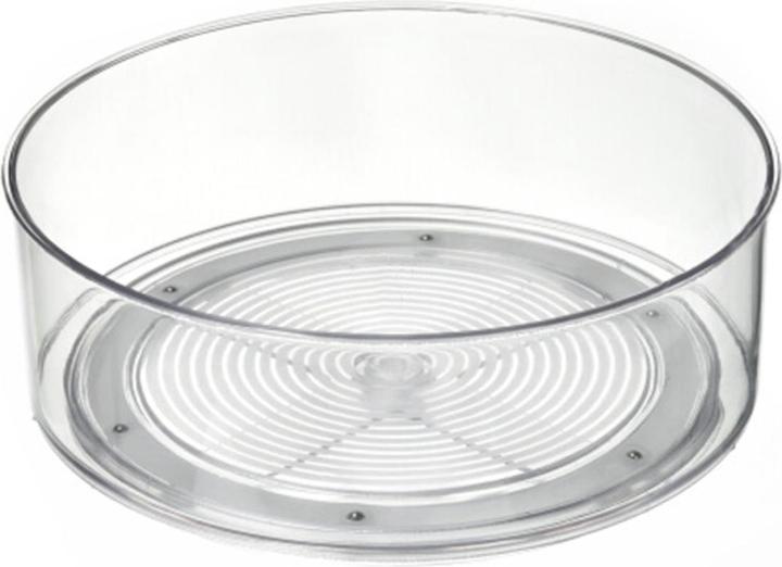 Immagine prodotto Storage Solutions Giradischi per frigoriferi