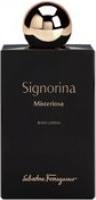 Image du produit Salvatore Ferragamo Body Lotion (Lotion pour le corps, 200 ml)
