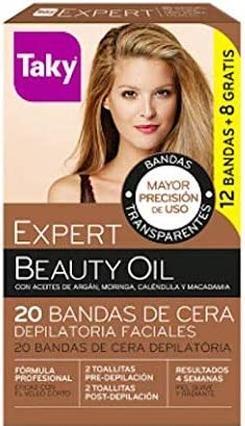 Taky Hair Removal Cream 200g