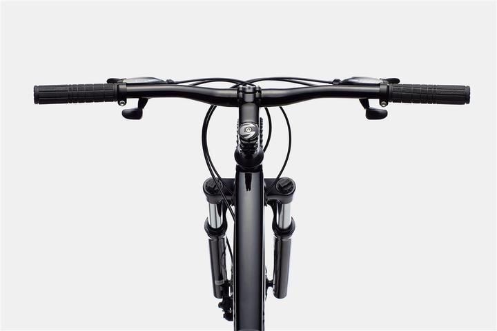 Produktbild Cannondale Trail 7 Black