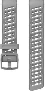 Actual product image Coros 22mm Watch Band (22 mm, Nylon)