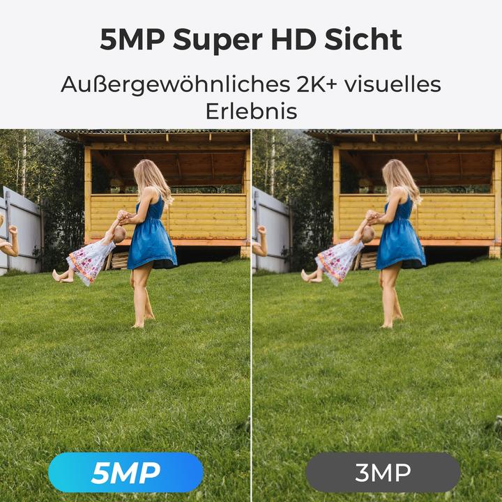Actual product image Reolink Video Doorbell Wifi (Wireless)