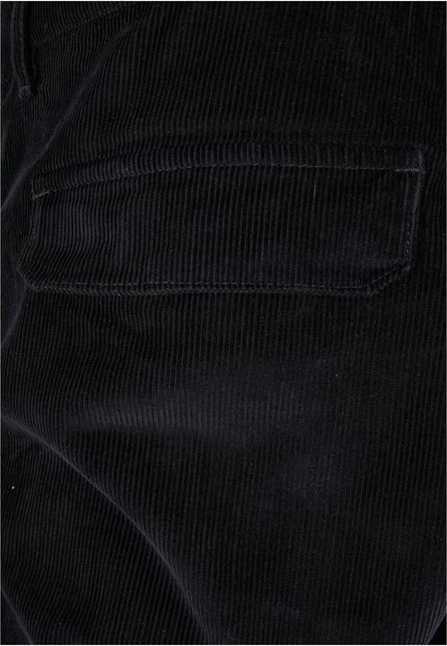 Immagine prodotto Urban Classics Pantaloni da jogging in velluto a coste - 10422 (S)