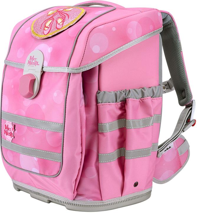 Immagine prodotto Mc Neill Set McOcean, 5pcs. (20 l)