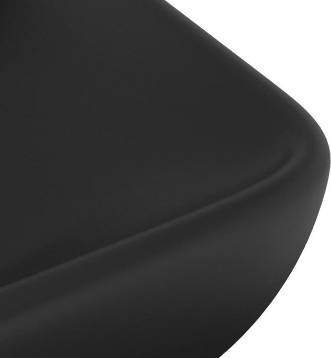 Immagine prodotto VidaXL Joyan (380 mm, 710 mm)