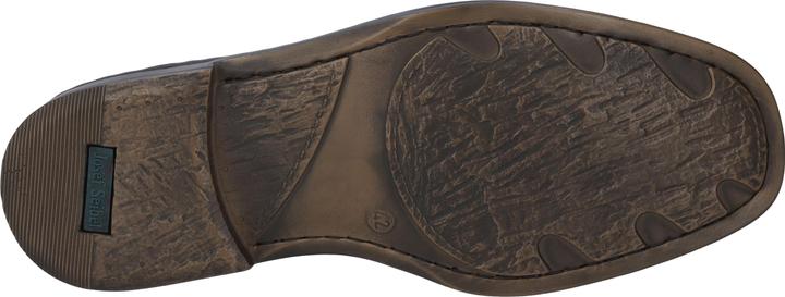 Produktbild Josef Seibel 49188-61 (45)
