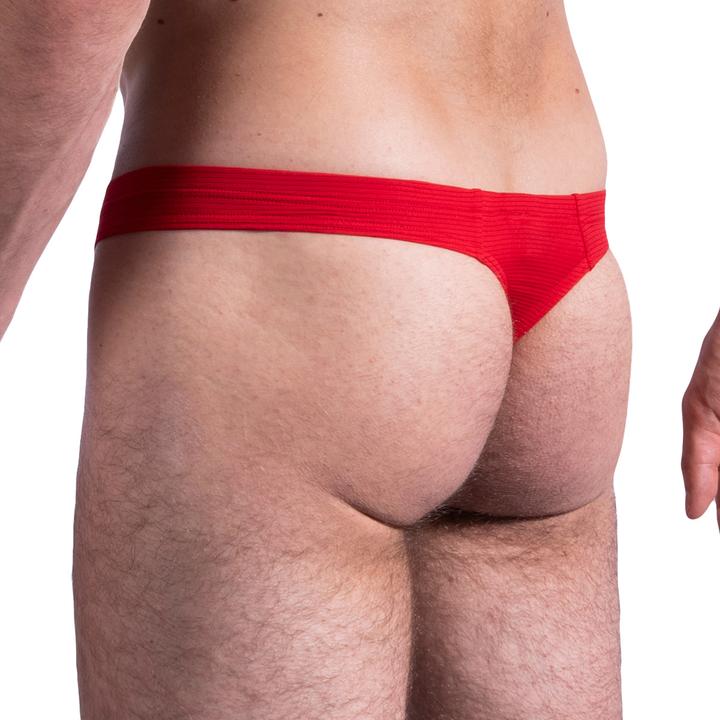Immagine prodotto Olaf Benz Mini stringa (XL, Confezione singola)