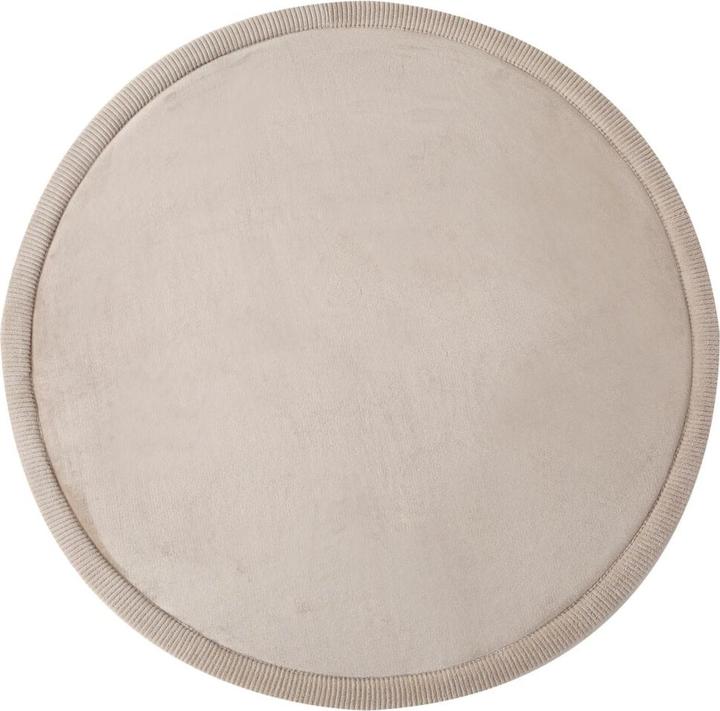 Produktbild Hakuna Matte Wolke (Ø 120 cm)