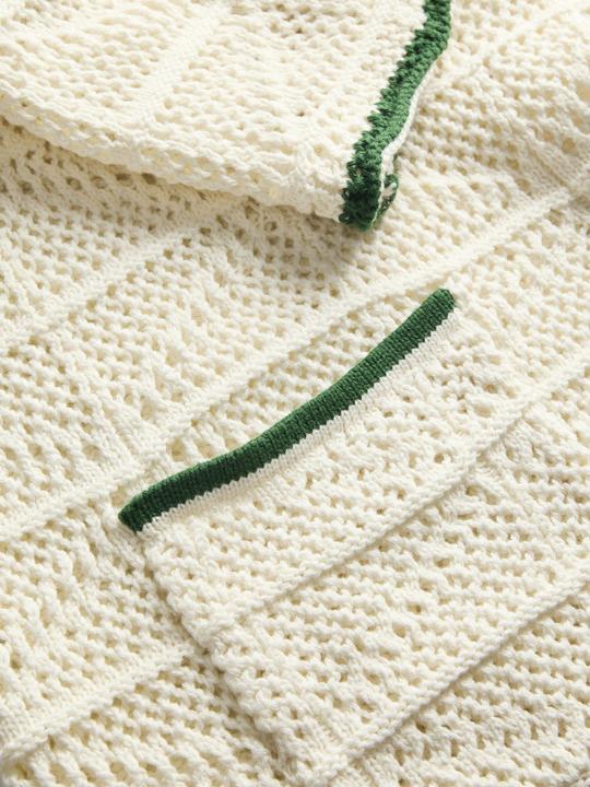 Immagine prodotto JJXX Jxretha Polo Knit Ln (L)