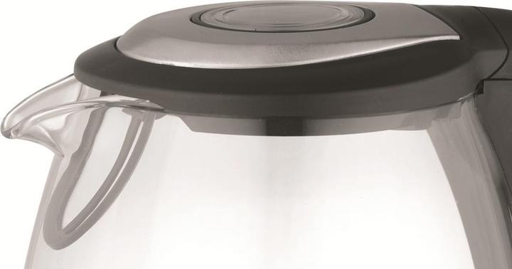 Produktbild Tristar WK-3377 (1.70 l)
