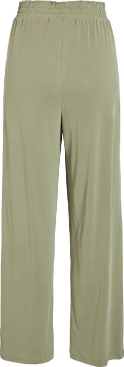 Image du produit Vila Pantalon taille haute (M)