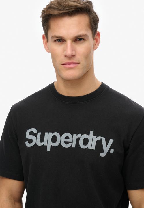Immagine prodotto Superdry Core Logo City (M)