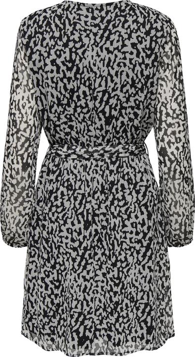 Produktbild Only ONLCERA Kurzes Kleid Kleid (L)
