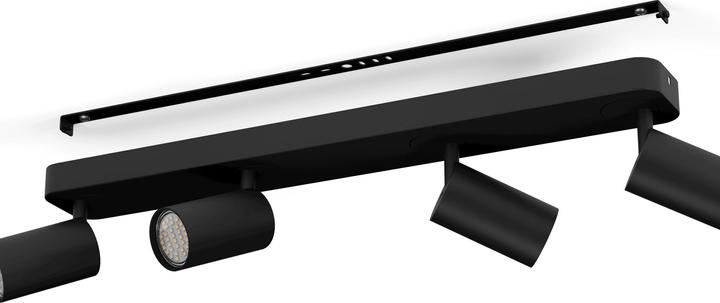 Produktbild EGLO Connect (1380 lm, GU10)