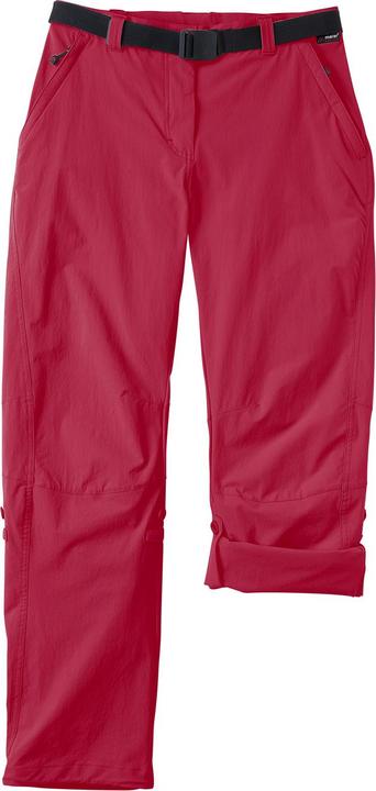 Produktbild Maier Sports Lulaka Stretch Hose (XXL, 3XL)