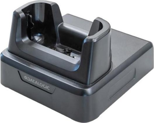 Produktbild Datalogic M3X, M12-17,SSD, Wired -