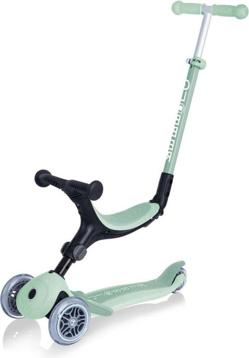 Produktbild Globber Go Up