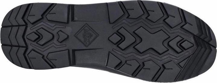 Actual product image Muck Boot Safety shoes (S5, 38)