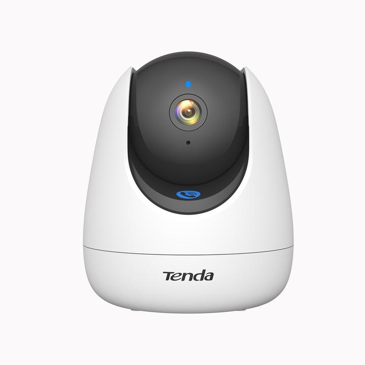 Immagine prodotto Tenda Kamera RP7 v2.0 5MP (2880 x 1620 Pixels)
