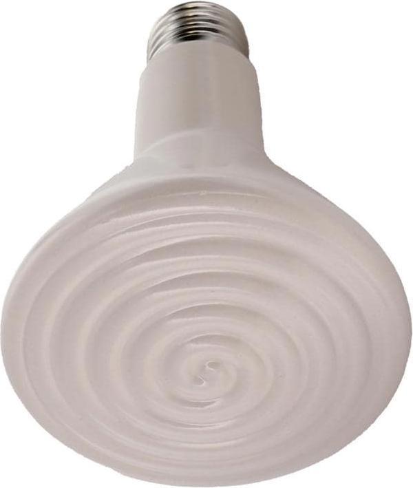 Produktbild Hobby Terrarienlampe Elstein Strahler, E27, IOT 90 / 150 W