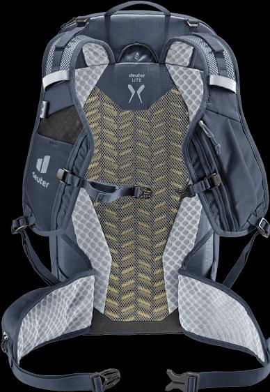 Produktbild Deuter Speed Lite 25 (25 l)