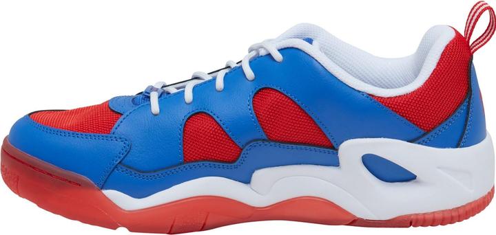Image du produit Ewing RLW Big Pun 100% Percent - 188010 (13)