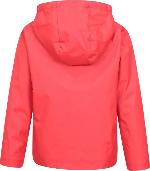 Produktbild Mountain Warehouse Fell Jacke (140)